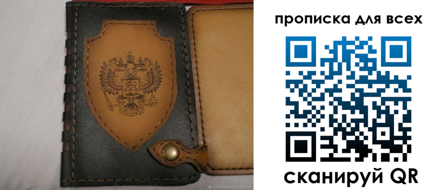 прописка для школы в Жигулёвске